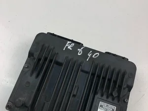 Toyota 89661-3T860 / 896613T860 CAMRY Saloon (_V5_) 2020 Unidad de control del motor