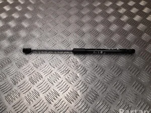 Hyundai 81161-BE000 / 81161BE000 Kona II 2024 Ressort à gaz