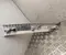 Opel 9854465580 FRONTERA (OV24) 2025 Cubierta, Soporte -A (frontal) right side - Imagen 2