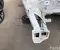 Hyundai IONIQ 6 2025 Body quarter Right Front - Image 2