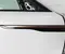 Land Rover RANGE ROVER VELAR (L560) 2017 Door Right Front - Image 2