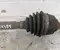 Renault 391007556R CAPTUR (J5_) 2018 Arbre de transmission Right Front - Image 3