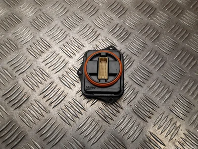 Jeep 90089565, 61A-3002-1236 / 90089565, 61A30021236 GRAND CHEROKEE IV (WK, WK2) 2016 Unité de contrôle de la lumière - Image 1