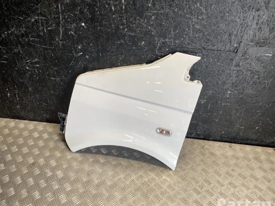 Volkswagen MULTIVAN V (7HM, 7HN, 7HF, 7EF, 7EM, 7EN) 2011 Aile - Image 1