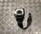 BMW 5 A14 A25 / 5A14A25 5 G60 2025 Sicherheitsgurt hinten links - Bild 1