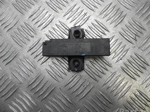 Audi 4M0 907 247 / 4M0907247 Q8 e-tron 2023 Antenne