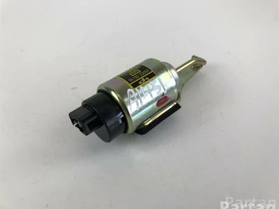 Kia 9579033050 MAGENTIS (GD, MS) 2003 Serrure - Image 1