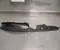 BMW 5A35FE7 1 (F70) 2025 Fender Extension Left Front - Image 2
