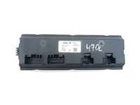 Jeep 68579333AB, P68579333AB GRAND CHEROKEE V (WL) 2022 Valdymo blokas sėdynės