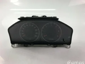 Volvo 31270899AA V70 III (BW) 2007 Tablero de instrumentos