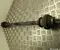Volkswagen 1EA501204J ID.4 2022 Arbre de transmission Right Rear - Image 3