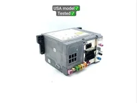 BMW 9347823, 934782301, CI9347823, CI934782301, 2133687, 2264021 5 (F10) 2014 CD-Radio