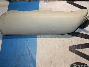 Volvo 31263307 S60 II 2010 Autres pièces intérieures