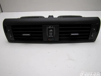 BMW 9207116 1 (F20) 2013 Évent - Image 1