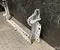 Toyota PRIUS PHV (_W52_) 2019 Lock carrier - Image 3