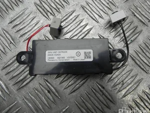 Nissan 284365SA0A LEAF (ZE1) 2021 Unités de contrôle