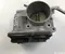 Toyota 22030-28030 / 2203028030 CAMRY Saloon (_V5_) 2013 Corps de papillon - Image 2