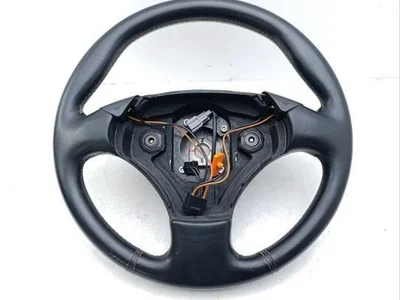 Aston Martin 252301 DB7 Volante 2002 Steering Wheel - Image 1