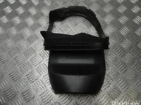 BMW 6950265 3 (E90) 2009 Couvercle de colonne de direction