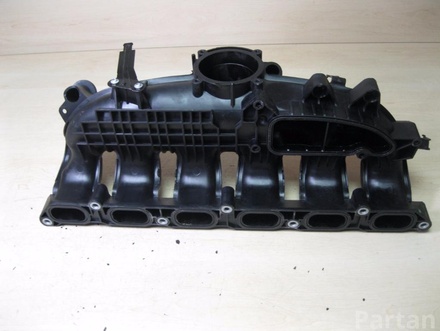 BMW 7576911 3 (F30, F80) 2013 Intake Manifold