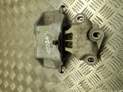 Volkswagen 2N0199555K CRAFTER Box (SY_) 2022 Support moteur - Image 1