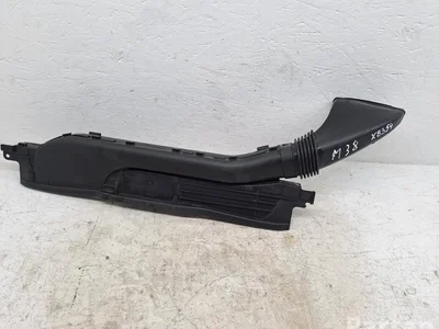 Ford LX619E635B, LX619C676A Kuga III 2020 Prise d'air / Conduit d'air d'admission - Image 1