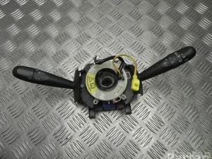 Alfa Romeo 11409.1.262.1369 / 1140912621369 156 (932_) 2001 Multi-switch colonne de direction