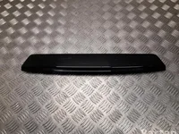 Ford USA LJ8B-13A601-AB / LJ8B13A601AB Mustang Mach-E 2023 Feu de freinage