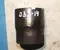 Original (gebraucht) Volvo 30787669 XC90 I 2008 Vorderachsgetriebe - Bild 3
