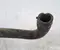 Ford Kuga III 2020 Pipe, coolant - Image 3