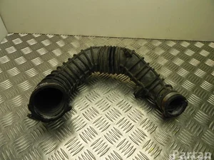 Renault 2.0 / 20 TRAFIC II Box (FL) 2011 Conducta de admisión de aire