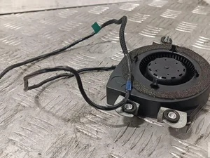 Porsche 97062433300 PANAMERA (970) 2010 Motor eléctrico, ajuste de asiento