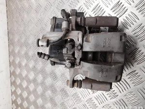 Tesla 335-20 / 33520 Model Y 2022 Étrier de frein Right Rear