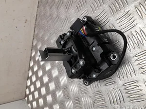 Audi 8W1 713 041 G / 8W1713041G A5 Sportback (F5A) 2017 Levier de vitesse