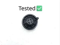 McLaren 13M1028CP, 13M1028CP.01, 8907028401 / 13M1028CP, 13M1028CP01, 8907028401 570S 2016 Tweeter