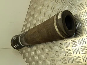 Jeep 4251419802532 GRAND CHEROKEE IV (WK, WK2) 2016 Ressort à gaz