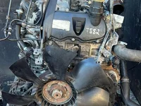 Iveco F1CFL4117 DAILY VI komercinis 2025 Visas variklis