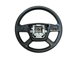 Mercedes-Benz Trucks A9604606903 ACTROS MP4 / MP5 2020 Steering wheel