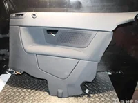 Volvo 09666633 C70 II Convertible 2008 Panneau de garniture de porte