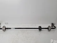 Porsche 9J1511407C Taycan Turbo 2022 stabilizatorius galinis