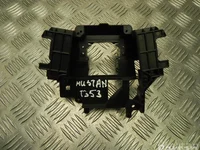 Ford USA 6R3T-14B522-AB / 6R3T14B522AB MUSTANG купе 2006 Накладка