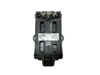 Scania 2823540, 2594185, 2561589, 2789422, 3078985, 0486110103 P II 2021 Steuereinheit EBS7