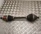 Gebrauchtes Original Škoda 3Q0 407 271 AH / 3Q0407271AH SUPERB III Kombi (3V5) 2023 Antriebswelle vorne links - Bild 1