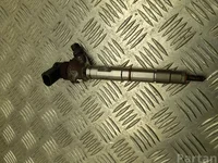 Audi 04L130277P Q5 (FY) 2017 Injecteur