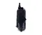 BMW 7357427, 7357427-12, 008230500M / 7357427, 735742712, 008230500M X5 (G05) 2020 Sonstige Sitzteile - Bild 1