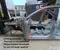 Audi 4M0.805.457.C, 4M0809111E, 4M0805463A, 4M0.805.109.H, 4M0805171, 4M0805157 / 4M0805457C, 4M0809111E, 4M0805463A, 4M0805109H, 4M0805171, 4M0805157 Q8 (4MN, 4MT) 2021 Body quarter Left Front - Image 1