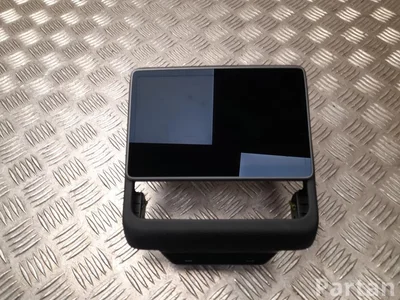 Tesla 1875931-00-D / 187593100D MODEL 3 2024 Display - Bild 1