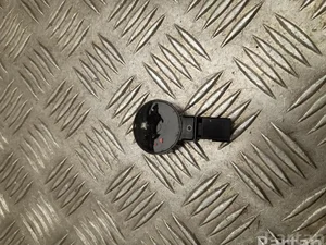 Citroën 9809667380 JUMPY 2020 Capteur de pluie