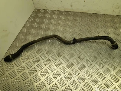 BMW 8478449 IX 1 2023 Conduite de réfrigérant - Image 1