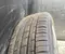 Mercedes-Benz A1774010300 B-Class (W247) 2019 Alloy wheels 5x112  R17 EJ 6.5 ET44 - Image 3
